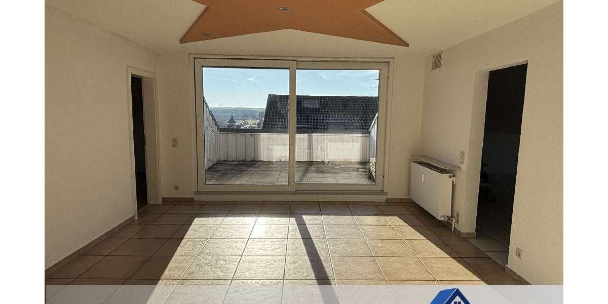 Etagenwohnung Nordheim - 5 Zimmer, 139 m&sup2;, 395.000&euro; | Angebot:24256904