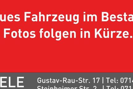 VW Tiguan 59.526 km 19.800 &euro; Bietigheim-Bissingen 74321