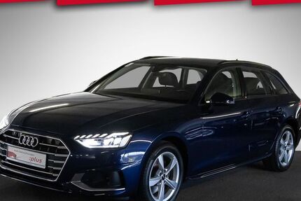 Audi A4 69.048 km 24.720 &euro; Stuttgart 70469