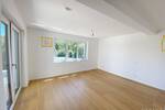 Etagenwohnung Stuttgart Botnang - 5 Zimmer, 235 m&sup2;, 3.725&euro; | Angebot:26129497
