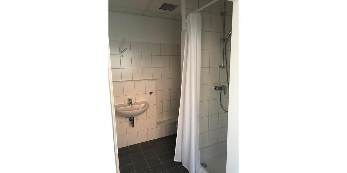 Gewerbeobjekt Leingarten - 1.300&euro; | Angebot:25973256