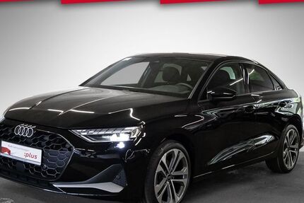 Audi A3 17.281 km 34.520 &euro; Stuttgart 70469