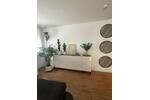 Etagenwohnung Stuttgart Mühlhausen - 1 Zimmer, 95 m&sup2;, 354.000&euro; | Angebot:27550943