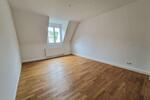 Dachgeschoßwohnung Stuttgart Stuttgart-Süd - 2 Zimmer, 63 m&sup2;, 1.275&euro; | Angebot:26133397