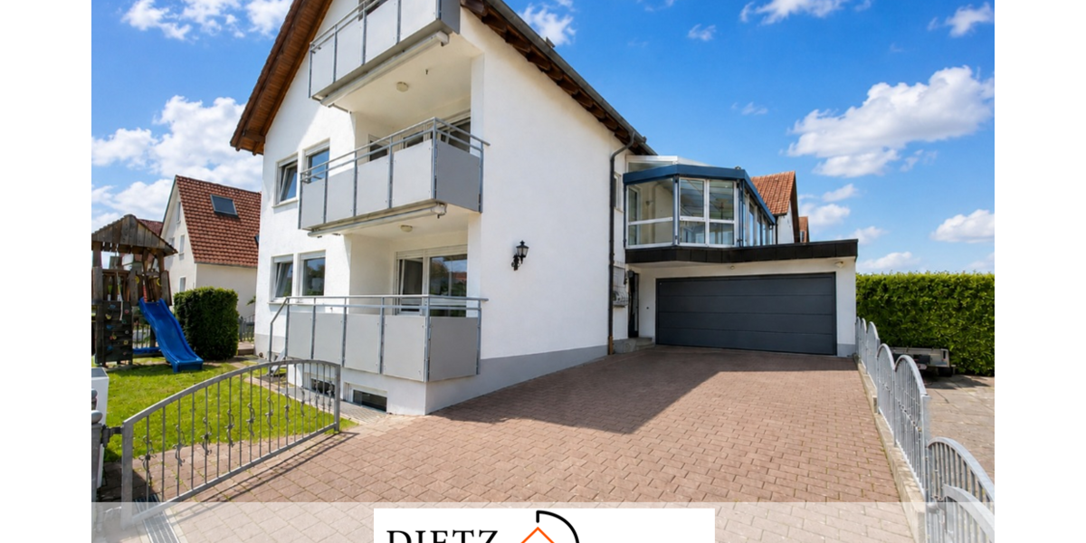 Haus zum Mieten in Ludwigsburg - Poppenweiler 2.200 € 310 m² - Einfamilienhaus Ludwigsburg - Poppenweiler Poppenweiler | Angebot:26952321