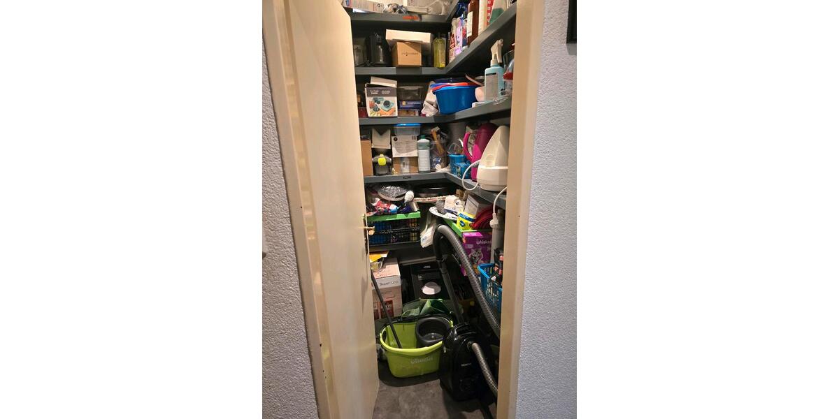 Erdgeschoßwohnung Böblingen Dagersheim - 4.5 Zimmer, 90 m&sup2;, 1.750&euro; | Angebot:25875430