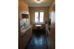 Erdgeschoßwohnung Weinsberg - 1 Zimmer, 76 m&sup2;, 305&euro; | Angebot:27534854