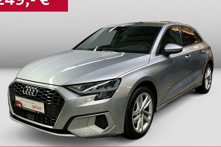Audi A3 90.400 km 22.990 &euro; Ludwigsburg 71636