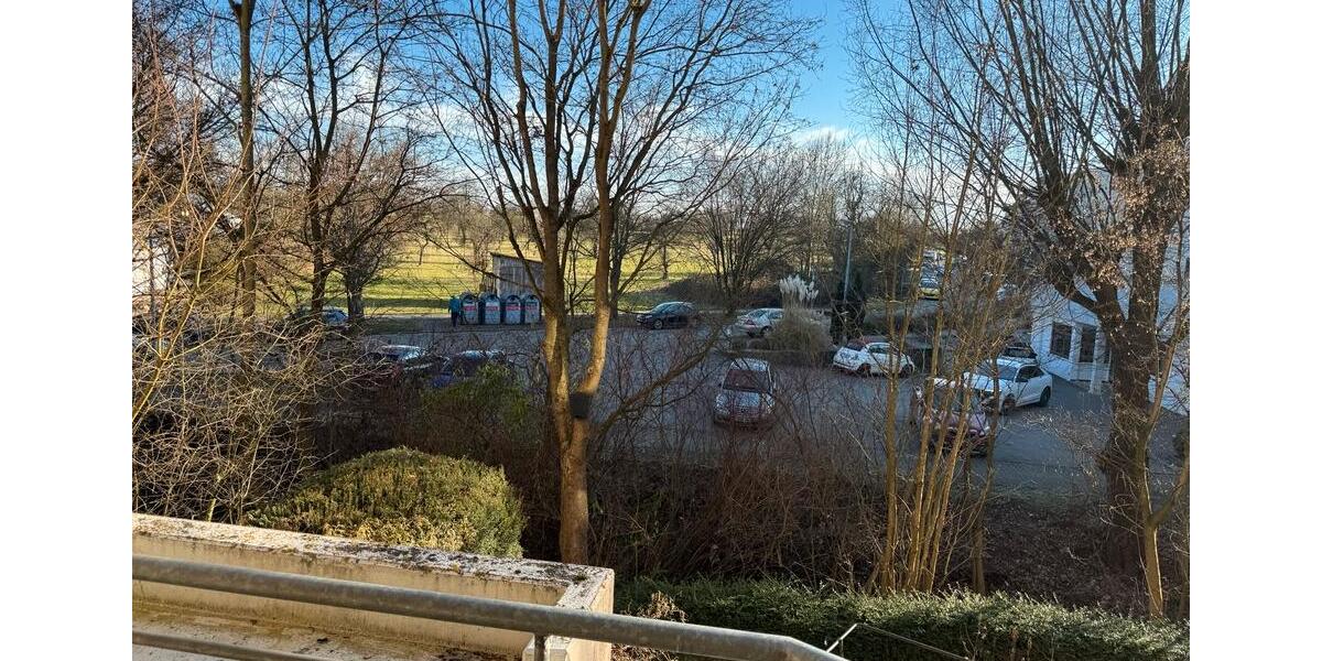 Etagenwohnung Filderstadt - 3.5 Zimmer, 96 m&sup2;, 1.400&euro; | Angebot:25317777