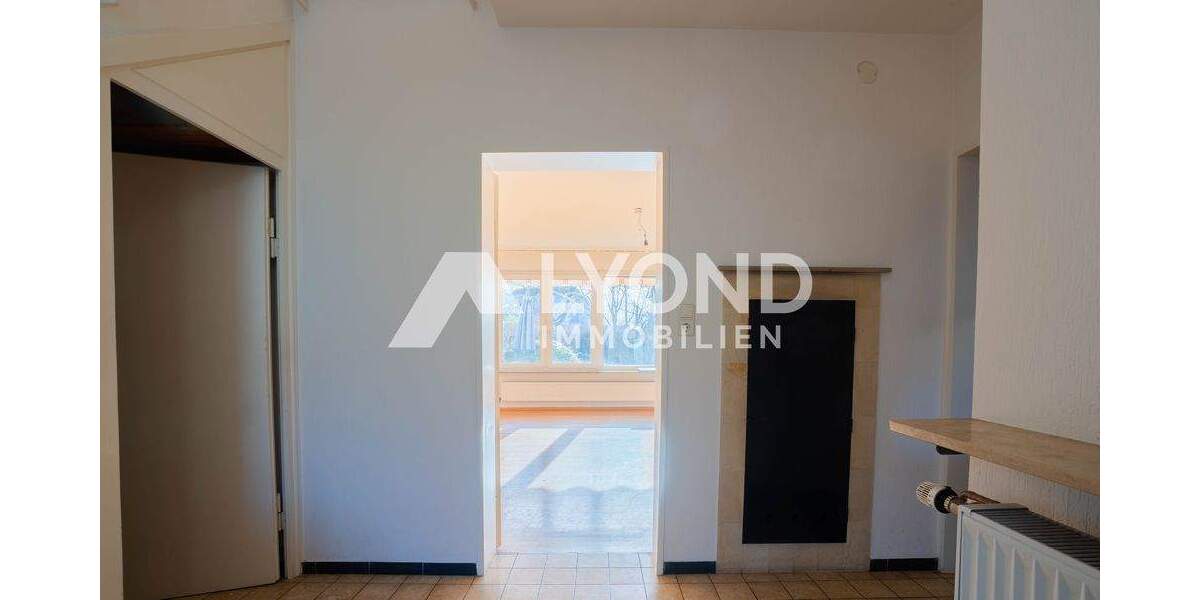 Reihenmittelhaus Stuttgart / Heumaden Heumaden - 4 Zimmer, 94 m&sup2;, 698.000&euro; | Angebot:25819989