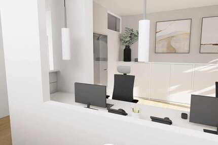 Gewerbeobjekt Waiblingen - 329.000&euro; | Angebot:26497754
