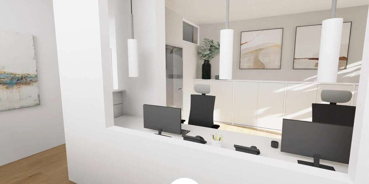 Gewerbeobjekt Waiblingen - 329.000&euro; | Angebot:26497754