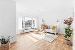 Etagenwohnung Obertürkheim Obertürkheim - 3 Zimmer, 78 m&sup2;, 1.330&euro; | Angebot:26902879