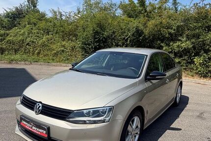 VW Jetta 218.000 km 5.790 &euro; Backnang 71522