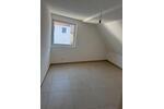 Dachgeschoßwohnung Schorndorf - 4 Zimmer, 100 m&sup2;, 1.350&euro; | Angebot:27569571