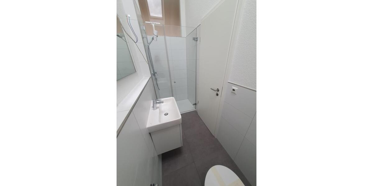 Dachgeschoßwohnung Winnenden - 4 Zimmer, 130 m&sup2;, 1.675&euro; | Angebot:27565836