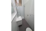 Dachgeschoßwohnung Winnenden - 4 Zimmer, 130 m&sup2;, 1.675&euro; | Angebot:27565836