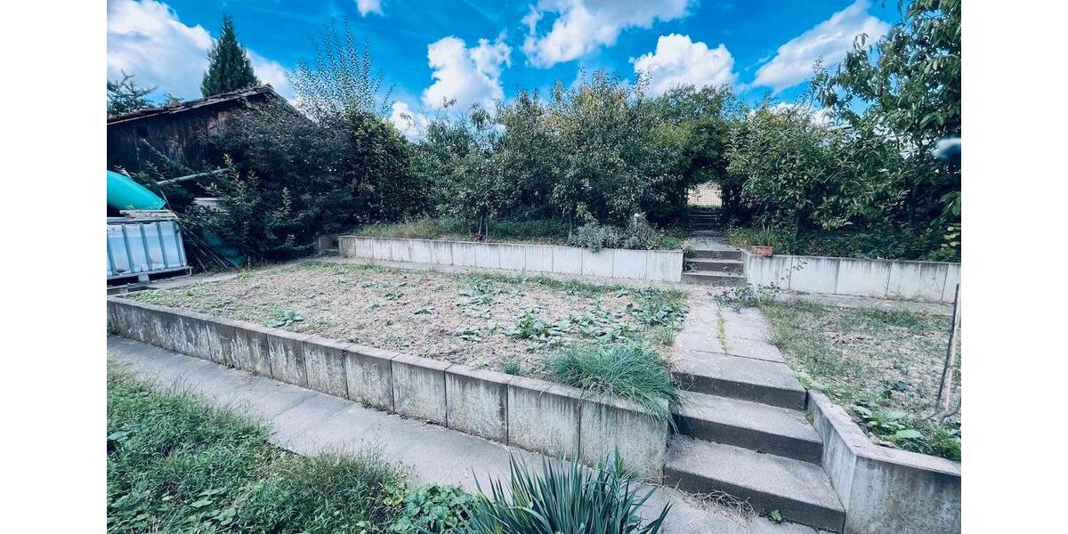 Einfamilienhaus Heilbronn Böckingen - 7 Zimmer, 175 m&sup2;, 785.000&euro; | Angebot:27259206