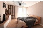 Etagenwohnung Korntal-Münchingen Münchingen - 4 Zimmer, 95 m&sup2;, 585.000&euro; | Angebot:27225289