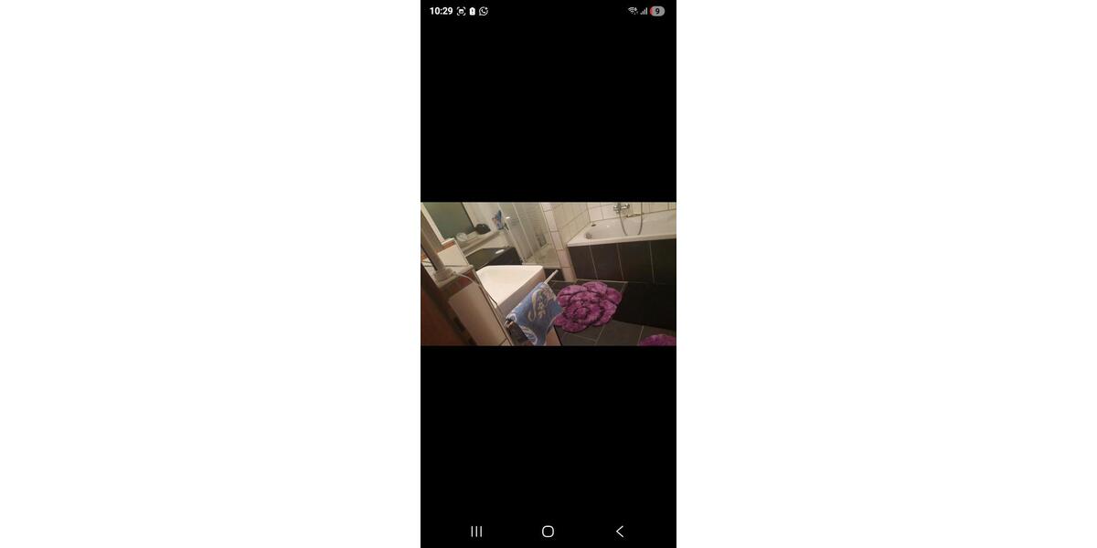 Etagenwohnung Stuttgart Stuttgart-Süd - 2 Zimmer, 70 m&sup2;, 945&euro; | Angebot:27579792