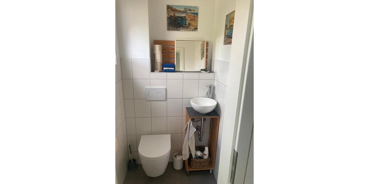 Reihenhaus Leingarten - 4.5 Zimmer, 110 m&sup2;, 495.000&euro; | Angebot:26483090