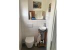 Reihenhaus Leingarten - 4.5 Zimmer, 110 m&sup2;, 495.000&euro; | Angebot:26483090