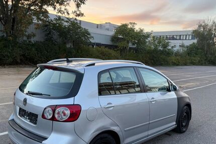 VW Golf Plus 290.000 km 1.690 &euro; Fellbach 70736