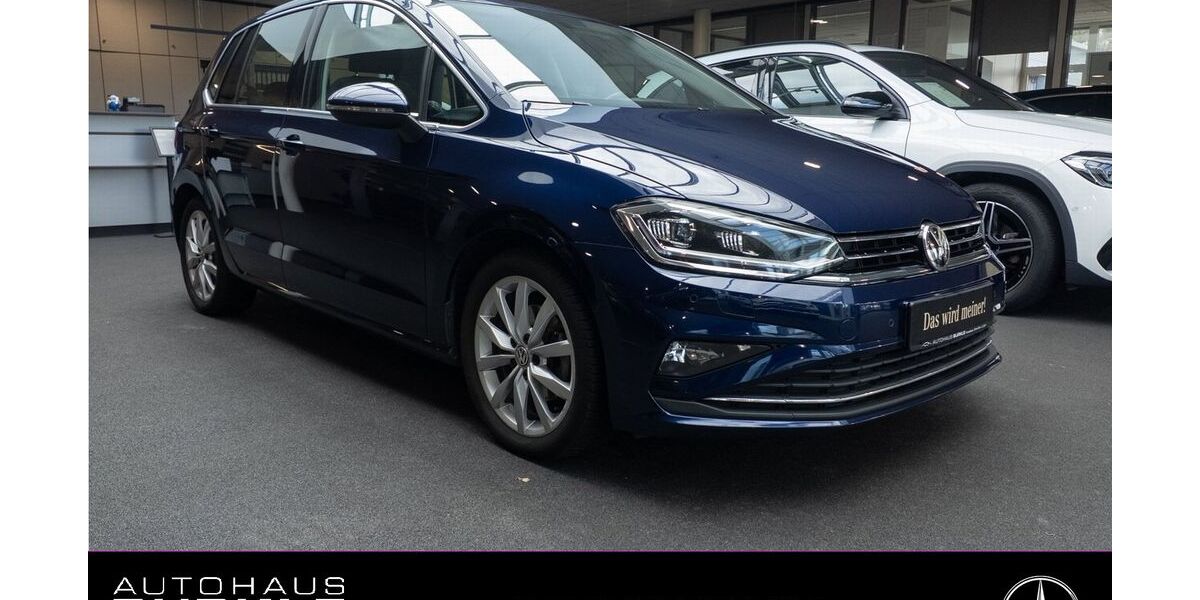 VW Golf 137.207 km 14.400 &euro; Mühlacker 75417