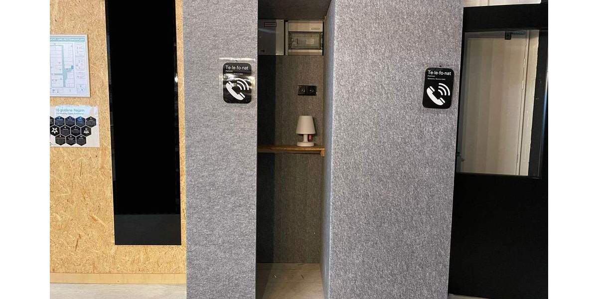 Gewerbeobjekt Steinheim an der Murr Steinheim - 1.250&euro; | Angebot:25873479