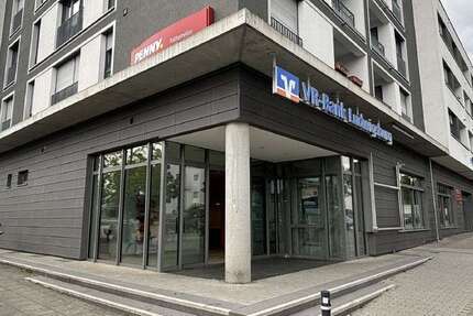 Gewerbeobjekt Remseck am Neckar - 2.600&euro; | Angebot:25459993