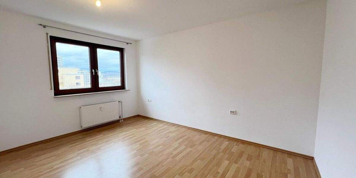 Etagenwohnung Kernen im Remstal Rommelshausen - 3 Zimmer, 70 m&sup2;, 298.000&euro; | Angebot:25746483