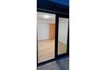 Etagenwohnung Esslingen am Neckar Pliensauvorstadt - 3 Zimmer, 70 m&sup2;, 1.300&euro; | Angebot:27565737