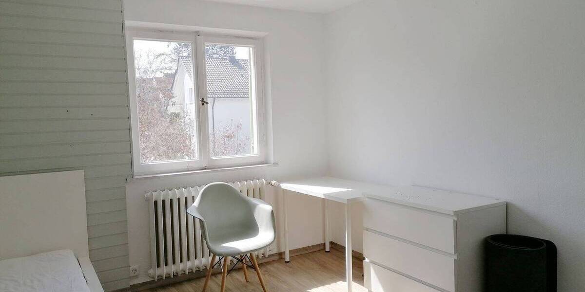 Einfamilienhaus Ludwigsburg Ost - 7 Zimmer, 144 m&sup2;, 890.000&euro; | Angebot:26616836