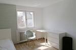 Einfamilienhaus Ludwigsburg Ost - 7 Zimmer, 144 m&sup2;, 890.000&euro; | Angebot:26616836