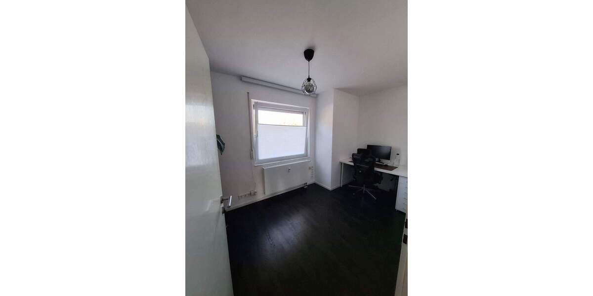 Etagenwohnung Leonberg Ramtel - 4 Zimmer, 104 m&sup2;, 510.000&euro; | Angebot:25879164