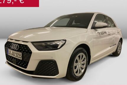 Audi A1 2.500 km 21.990 &euro; Ludwigsburg 71636