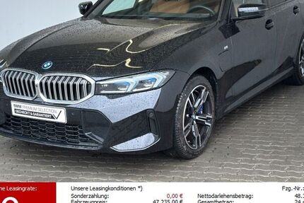 BMW 330 29.633 km 43.679 &euro; Heilbronn 74074