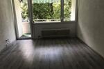 Etagenwohnung Heilbronn Böckingen - 3.5 Zimmer, 80 m&sup2;, 1.020&euro; | Angebot:27577635