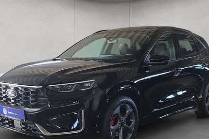 Ford Kuga 17.539 km 33.960 &euro; Stuttgart 70190