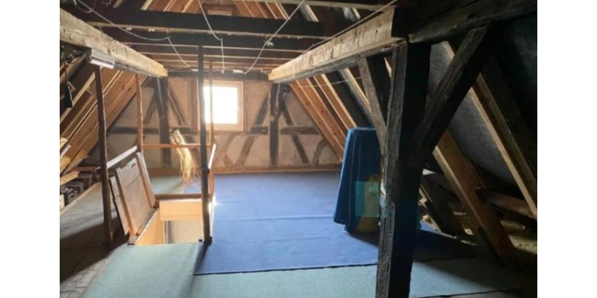 Doppelhaushälfte Backnang - 7 Zimmer, 175 m&sup2;, 349.000&euro; | Angebot:25292981