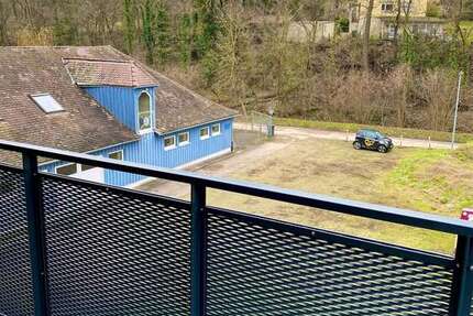 Wohnung Stuttgart Mühlhausen - 4 Zimmer, 91 m&sup2;, 553.000&euro; | Angebot:24024280