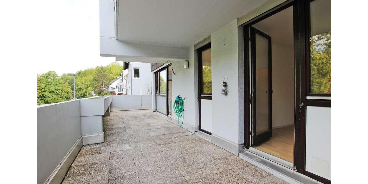 Etagenwohnung Schwieberdingen - 2 Zimmer, 71 m&sup2;, 1.050&euro; | Angebot:23710384