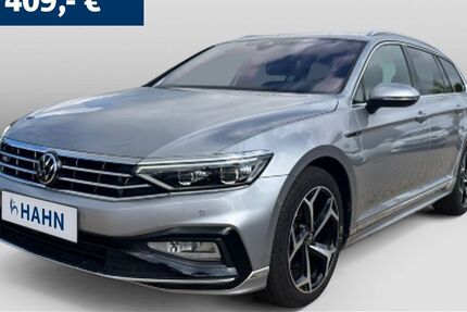 VW Passat Variant 40.927 km 37.930 &euro; Backnang 71522