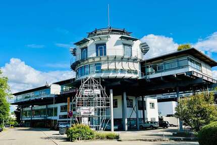 Gewerbeobjekt Sindelfingen - 2.076&euro; | Angebot:24790539