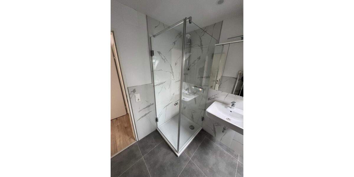 Etagenwohnung Deizisau - 3 Zimmer, 53 m&sup2;, 900&euro; | Angebot:25854025