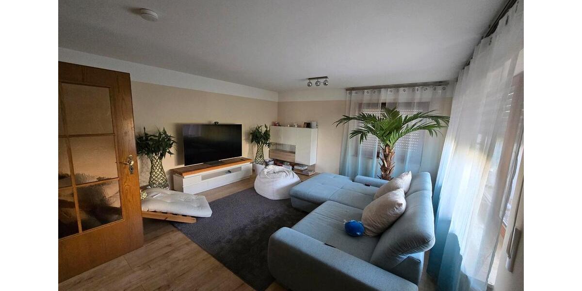 Mehrfamilienhaus, Wohnhaus Zaberfeld - 8 Zimmer, 216 m&sup2;, 599.000&euro; | Angebot:27200403