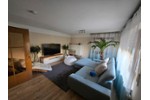 Mehrfamilienhaus, Wohnhaus Zaberfeld - 8 Zimmer, 216 m&sup2;, 599.000&euro; | Angebot:27200403