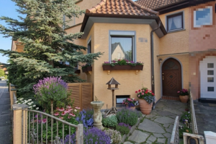 Haus Schorndorf - 7 Zimmer, 105 m&sup2;, 429.000&euro; | Angebot:26877753