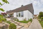 Mehrfamilienhaus, Wohnhaus Waiblingen Beinstein - 7 Zimmer, 195 m&sup2;, 1.490.000&euro; | Angebot:26596534