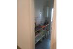 Gewerbeobjekt Bietigheim-Bissingen Bissingen - 550&euro; | Angebot:26445389